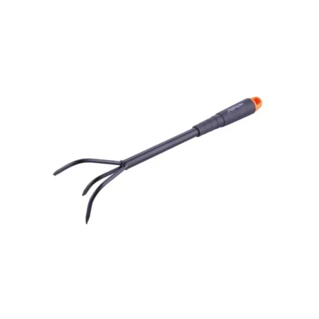 Pazurki metalowe  Verkatto