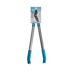 Sekator dwuręczny do gałęzi 26 3/4" JUFISTO