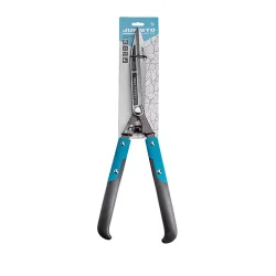 Nożyce do żywopłotu 23 3/4 JUFISTO