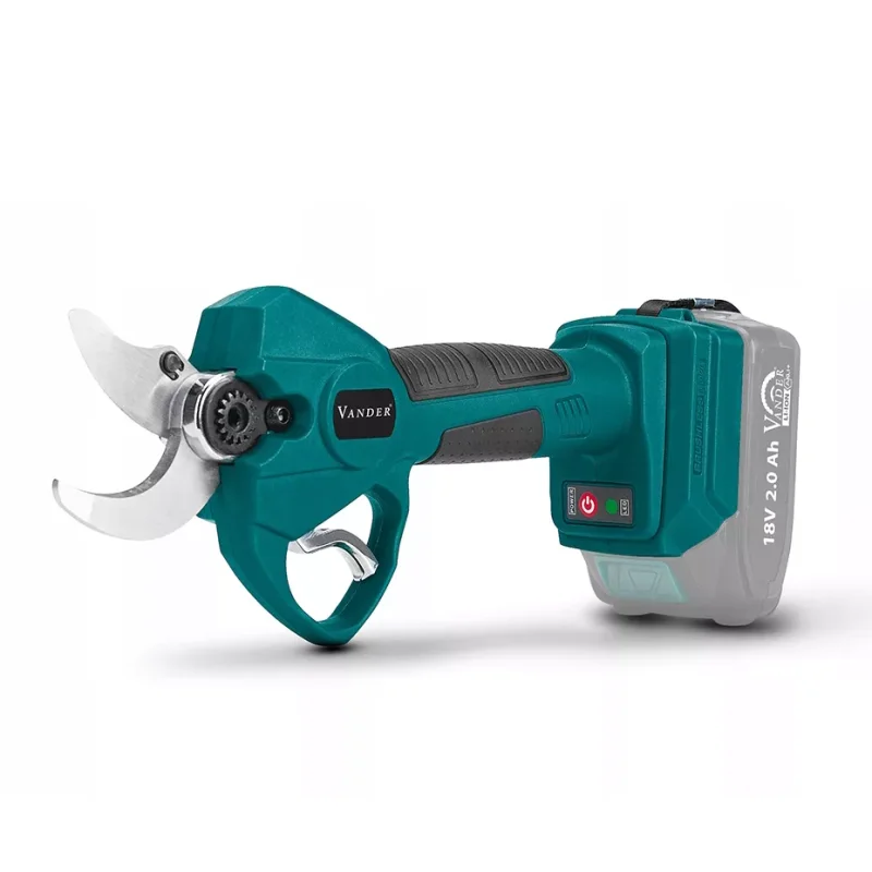 Sekator do gałęzii 18V VSA854  \ body\ VANDER