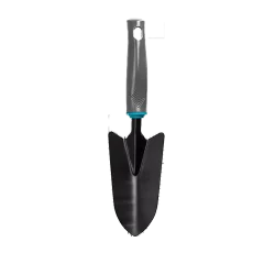 Łopatka wąska ogródkowa JUFISTO