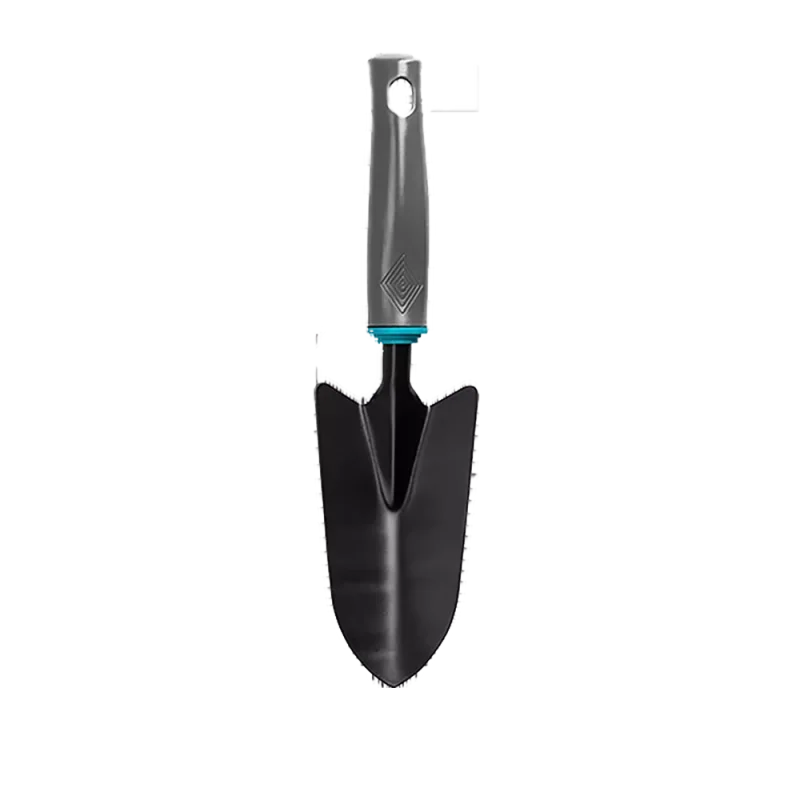 Łopatka wąska ogródkowa JUFISTO