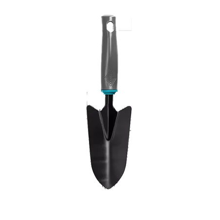 Łopatka wąska ogródkowa JUFISTO