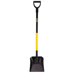 Łopata piaskowa DREL