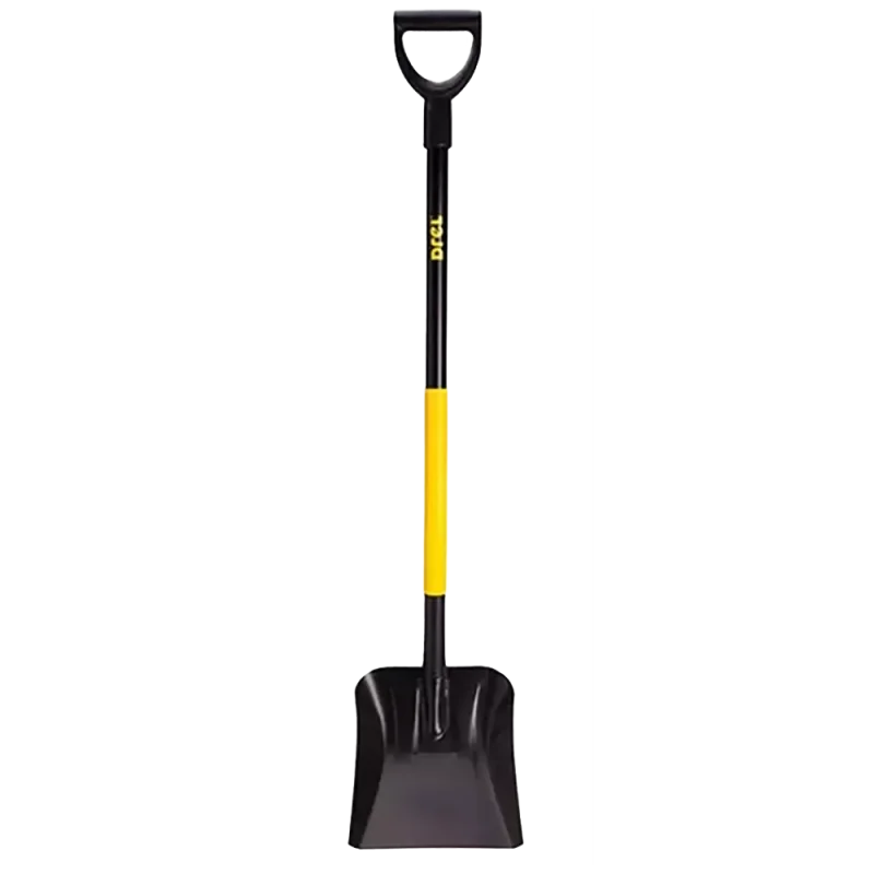 Łopata piaskowa DREL