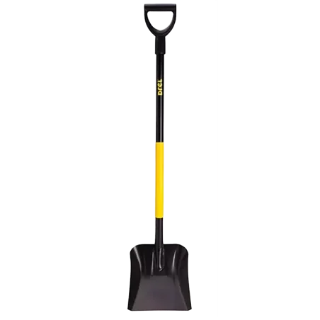 Łopata piaskowa DREL