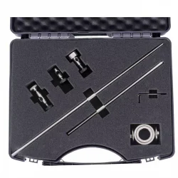 CYRKIEL SPAWALNICZY CV0036 CB-50/ a-51