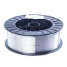 Drut do aluminium ALMG5 1,0/6kg
