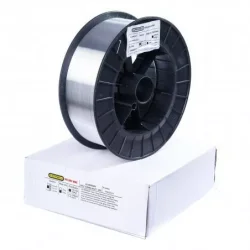 Drut do aluminium ALMG5 1,0/6kg