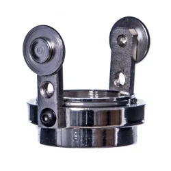 WÓZEK CYRKLA A-101/A-141 CV0021