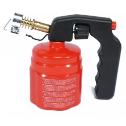 Palnik do lutowania OXY-PLAP/505100