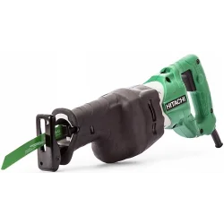Piła szablasta 1010W CR13V2 Hitachi