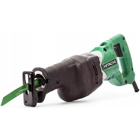 Piła szablasta 1010W CR13V2 Hitachi