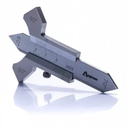 Spoinomierz uniwersalny typ MT 1410-21 Magnum