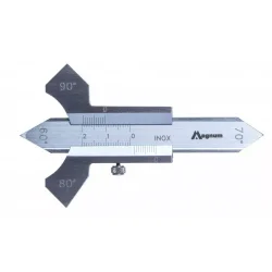 Spoinomierz uniwersalny typ MT 1410-21 Magnum