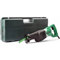Piła szablasta 1010W CR13V2 Hitachi