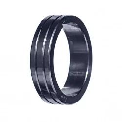 Rolka aluminiowa rozm 32/10/40- Mig 330,280,250