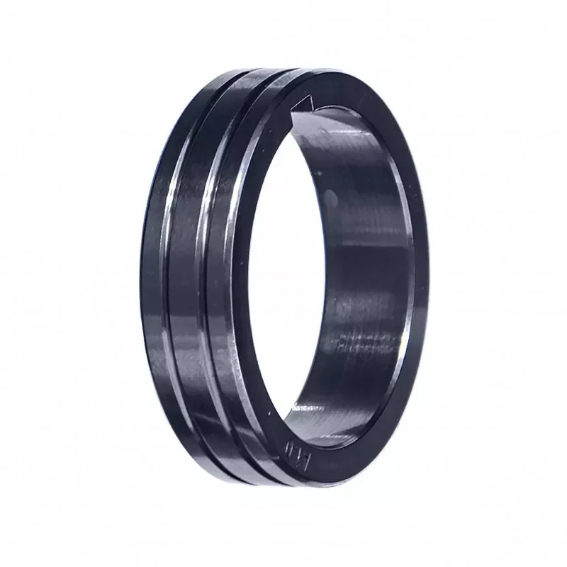 Rolka aluminiowa rozm 32/10/40- Mig 330,280,250