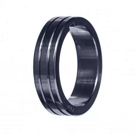 Rolka aluminiowa rozm 32/10/40- Mig 330,280,250