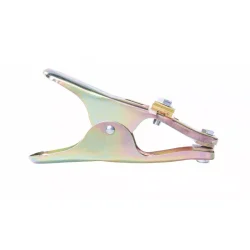 Zacisk spawalniczy masowy ZBK 500 IT