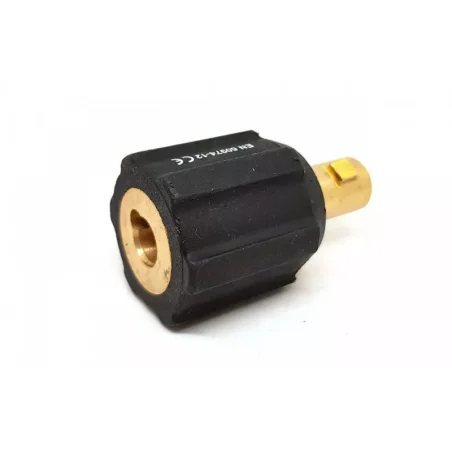 Wtyk redukcyjny 50Z-25W DA50M25F