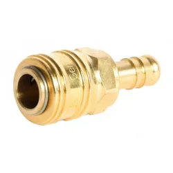 Szybkozłącze na wąż-10mm TYP26