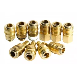 Szybkozłącze na wąż-10mm TYP26