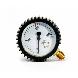 Manometr AR/CO 0-315 bar
