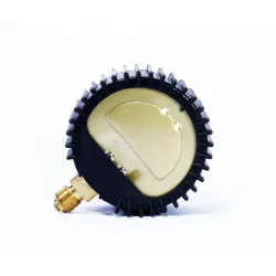 Manometr AR/CO 0-315 bar