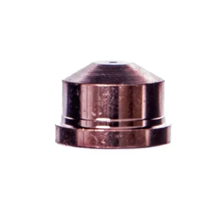 Dysza plazmy 1.1  p101/a101/p141/a141