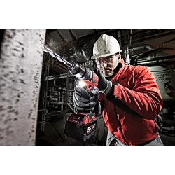 Wiertło metal HSS-G Thunderweb 11,0 (1 szt) Milwau