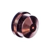 Dysza plazmy 1.4 PD0101-14 P101/A101/P141/A141