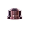 Dysza plazmy 1.7 pd0101-17 A90/P101/A101/P141/A141