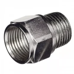 Redukcja 1/2Z x 1/2W przedłużk. RED1/2ZX1/2W