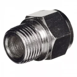 Redukcja 1/2Z x 1/2W przedłużk. RED1/2ZX1/2W