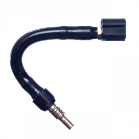 PALNIK FLEX WP 5901190101551 /do mig220W MMA/