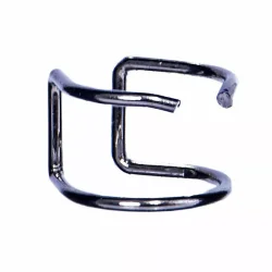 Sprężyna dyst.CV0011