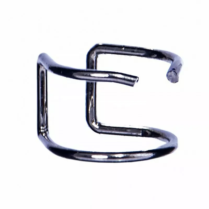 Sprężyna dyst.CV0011