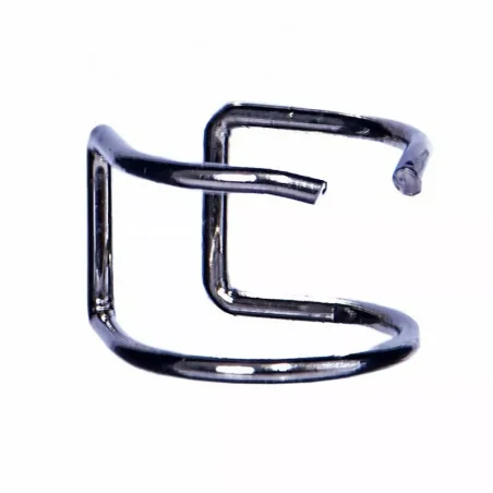 Sprężyna dyst.CV0011