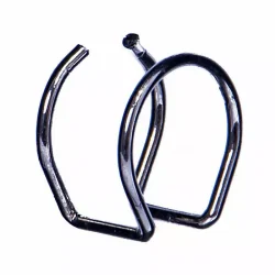 Sprężyna dyst.CV0011