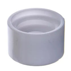 Izolator 17/18/26 standard