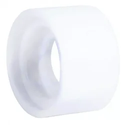 Izolator 17/18/26 standard