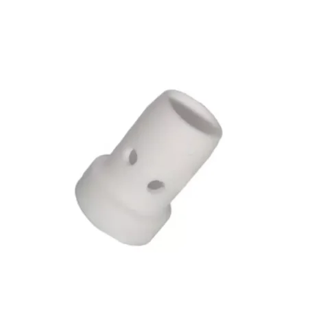 Tuleja izol.401 ceramiczna