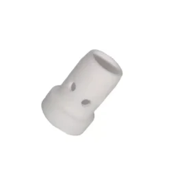 Tuleja izol.36 ceramiczna