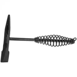 Młotek spawalniczy 300g 13M490 Dedra