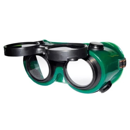 Gogle spawalnicze CON-DGW-0101