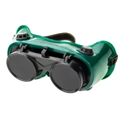 Gogle spawalnicze CON-DGW-0101