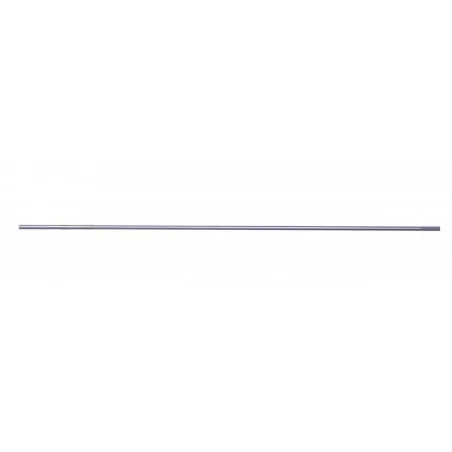 ELEKTRODA CEROWA WC-1.6 SZARA TUNGSTEN ELECTRODE