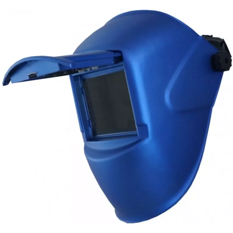 Przyłbica autom.WF-4513 uchylna