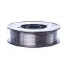 Drut Nierdzewny MIG 1.0 5 kg  308 LSI D-200 SUPERWELD